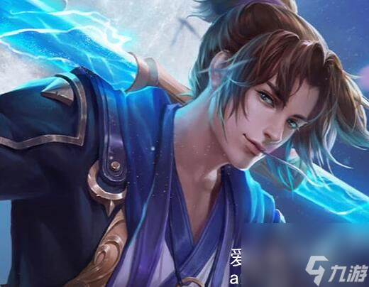 王者荣耀孙悟空至尊宝什么时候返场-孙悟空至尊宝2023年会返场吗