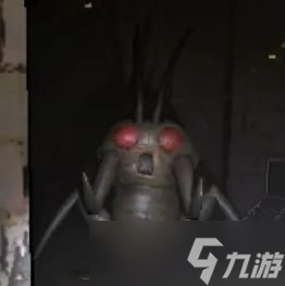 《致命公司》如何成为战神 成为战神方法详情