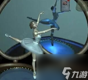 《街》序章通关攻略
