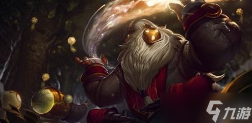 金铲铲之战s10天选机制是什么 s10赛季之星机制详解