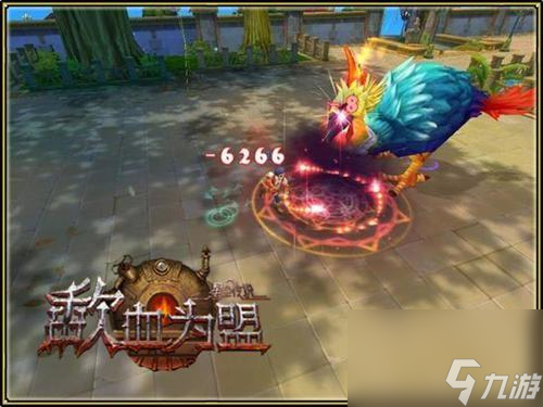星尘传说职业技能加点（星辰奇缘魔导怎么打出伤害高）
