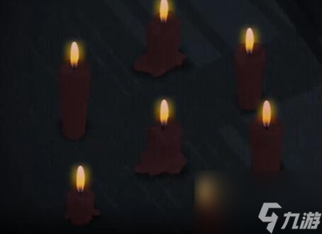 《街》序章通关攻略