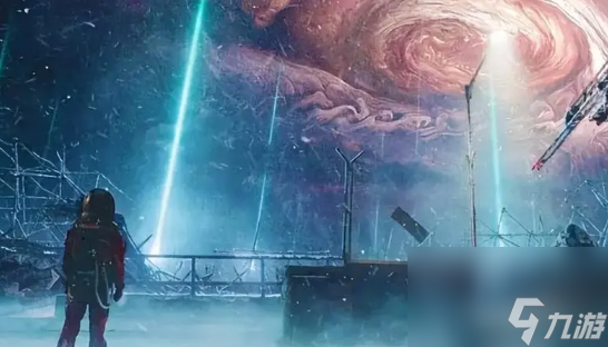 星球重启石像位置在哪-石像分布位置