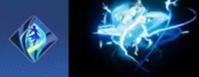 星之破晓虞姬怎么样 破云霓雀翎虞姬技能介绍
