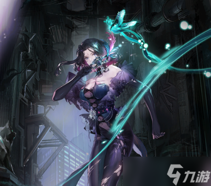《白荆回廊》蚀爆队怎么玩