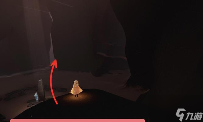 《光遇》小丑先祖位置攻略指南（从探索路线到技巧解析，轻松找到小丑先祖位置）