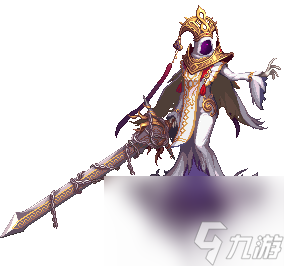 守门人的挑战机智怎么做（魔兽世界怀旧服守门人的钥匙）