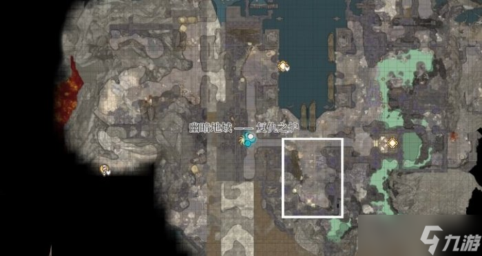 《博德之门3》复仇之炉有哪些任务 幽暗地域复仇之炉剧情触发顺序推荐