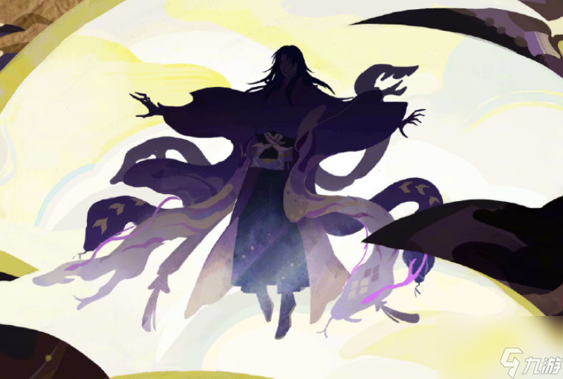 阴阳师八岐大蛇御魂推荐（八岐大蛇技能介绍）