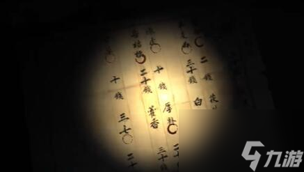 街第二章怎么通關(guān)-第二章通關(guān)攻略