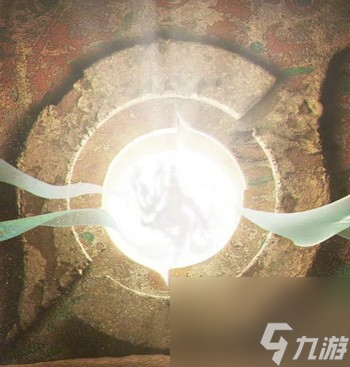 貂蝉敦煌皮肤遇见胡璇图片欣赏 王者荣耀貂蝉遇见胡璇皮肤多少钱