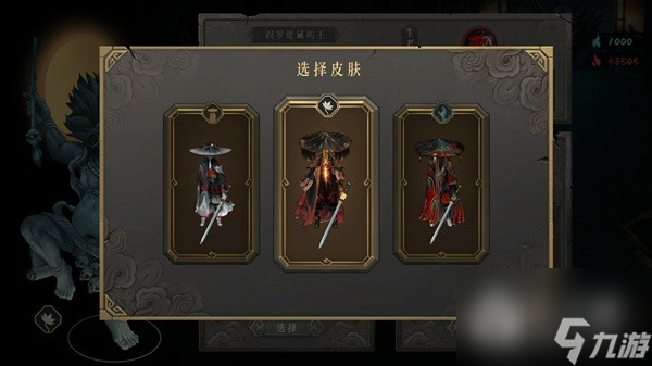 暖雪dlc2终业新玩法分享