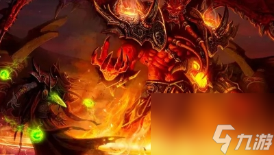 《魔兽世界》月牙钥匙获取途径一览