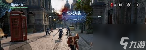 《鬼泣之战红魂》最速获取攻略（想要获取红魂？这些技巧不能错过！）