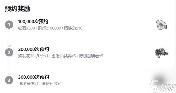 仙境传说爱如初见公测时间