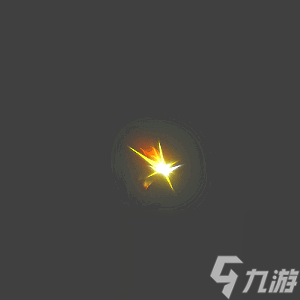 梦幻西游齐天大圣锦衣价格多少（齐天大圣锦衣值得买吗）
