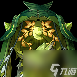 原神阿佩普的绿洲守望者BOSS怎么打出来 阿佩普的绿洲守望者BOSS战术攻略