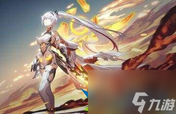 崩坏3终尽的祈祷活动怎么玩 有什么奖励