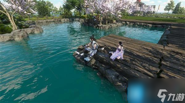 逆水寒琼花露是哪个地方的-琼花露产地介绍