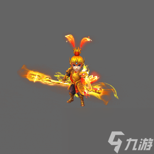 梦幻西游齐天大圣锦衣价格多少（齐天大圣锦衣值得买吗）