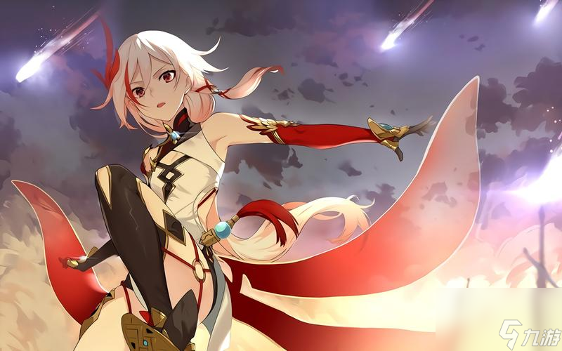 《崩坏学园2》全关卡经验及物品掉落攻略（掌握每个关卡的经验秘密，轻松获取珍贵物品）