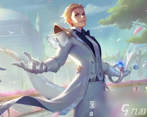 英雄联盟手游伊泽瑞尔强吗-英雄联盟手游伊泽瑞尔厉害吗