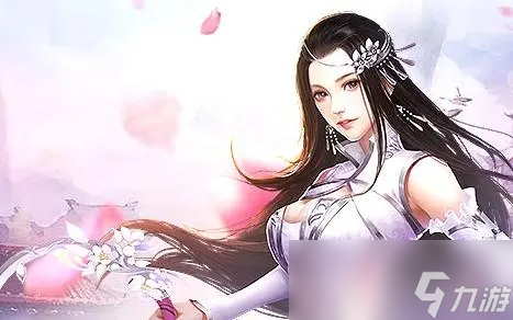 青云长歌行玩法技巧