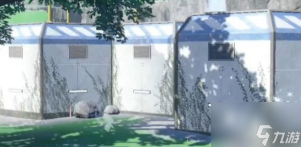 宝可梦朱紫第一观测站在哪 宝可梦朱紫第一观测站具体位置