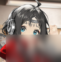 《新月同行》音希角色介绍
