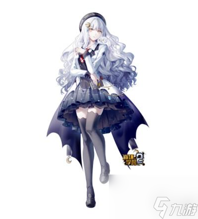 《崩坏学园2》重装小兔19C游戏攻略（打造最强小兔19C，全面提升战斗力）