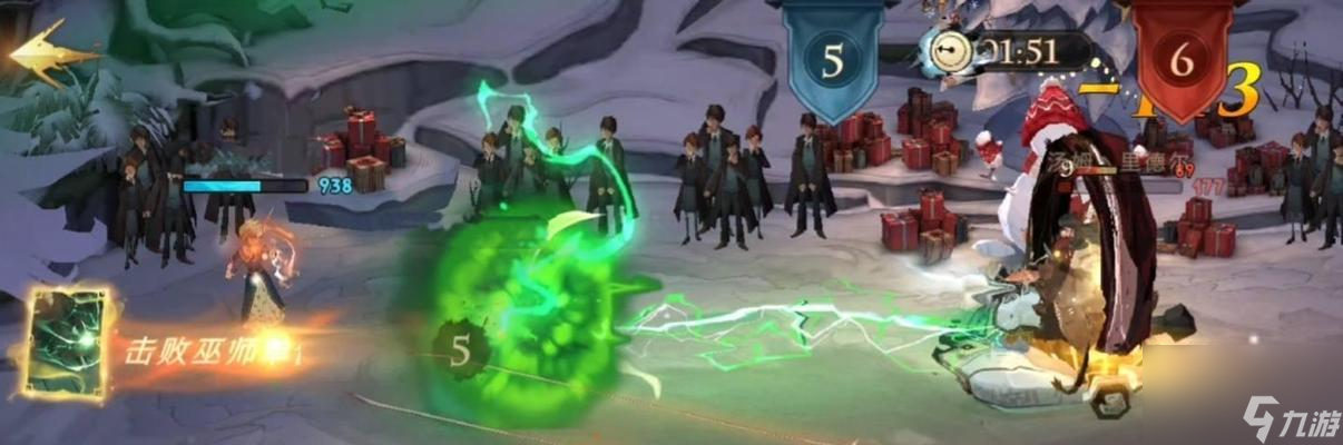 <a id='link_pop' class='keyword-tag' href='https://www.9game.cn/hlbt/'>哈利波特魔法觉醒</a>（打造最强卡组，成为魔法大师）