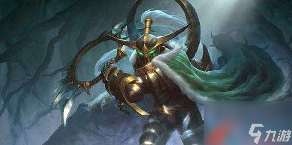 魔兽世界怀旧服全职业T1套装介绍