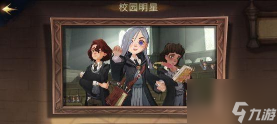 哈利波特魔法觉醒雷电法王流卡组攻略（以游戏为主，教你打造一套强大的卡组）