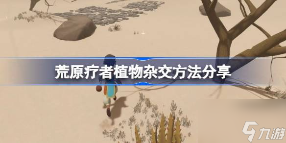 荒原疗者植物该怎么进行杂交,荒原疗者植物杂交方法分享