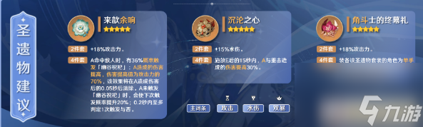 原神赛诺和绫人谁强度高