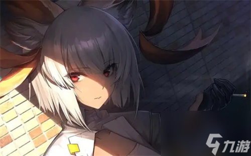 明日方舟卡涅利安第二模组效果是什么 明日方舟卡涅利安第二模组效果详情介绍