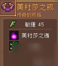 元气骑士前传领主飞盾流装备搭配攻略