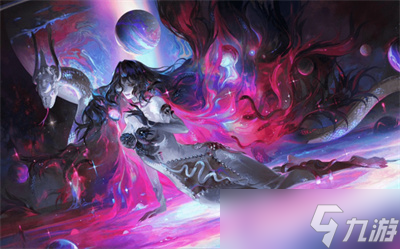 《阴阳师》超鬼王阵容推荐2023分享