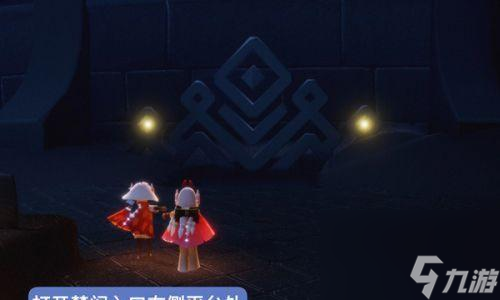 《光遇红绒斗篷复刻先祖位置一览》（探索祖先的足迹，重温历史经典）