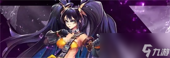 《<a id='link_pop' class='keyword-tag' href='https://www.9game.cn/yongshiyumaoxian/'>勇士与冒险</a>》灭武师怎么样 灭武师强度介绍