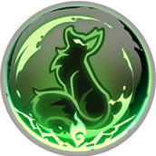 <a id='link_pop' class='keyword-tag' href='https://www.9game.cn/tiandijie/'>天地劫幽城再临</a>燕明蓉3C技能是什么 燕明蓉三内力绝学技能介绍