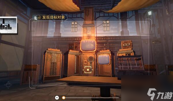 崩坏星穹铁道星旅寻影第六天怎么通关-星旅寻影第六天通关攻略