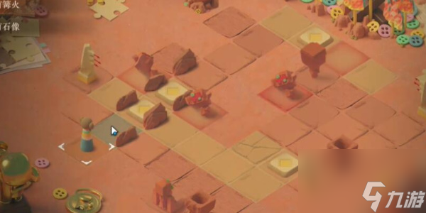 重返未来1999安全疏散怎么过 具体一览