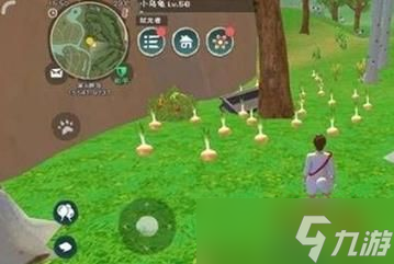 创造与魔法炸洋葱圈需要用到什么食材 炸洋葱圈制作流程分享