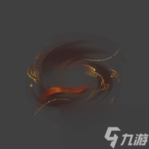 梦幻西游齐天大圣锦衣价格多少（齐天大圣锦衣值得买吗）