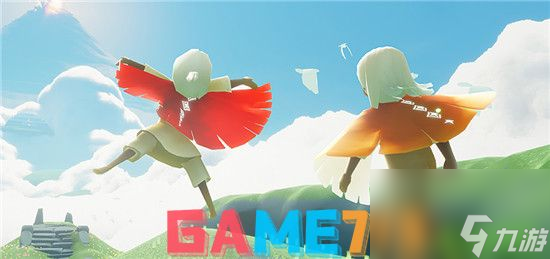 光遇12月6日落石在哪 光遇12.6落石在哪里2023