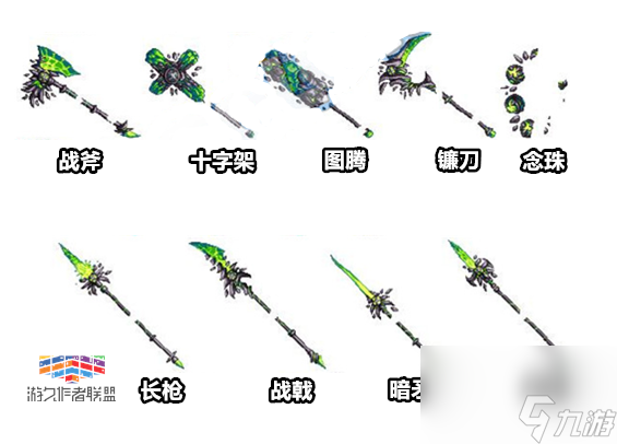 dnf超時(shí)空漩渦獎勵一覽（dnf超時(shí)空漩渦值得刷嗎）
