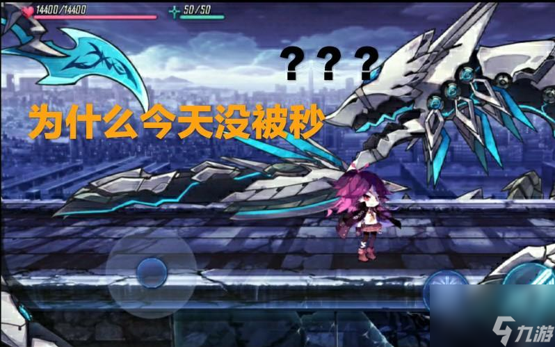 《崩坏学园2》游戏登陆异常问题解决方法（从常见问题到解决方案，让你玩转《崩坏学园2》）