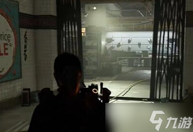 《全境封锁2》对抗特工打法攻略