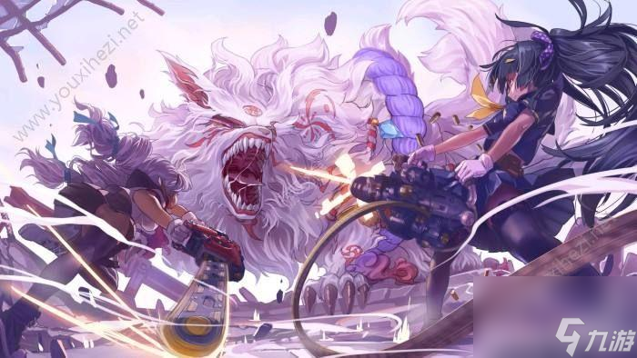 《崩坏学园2》千影物语攻略指南（玩法、技巧、任务一应俱全，助你成为强大的校园战士）